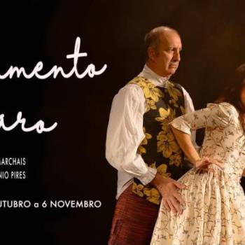 LAS BODAS DE FÍGARO