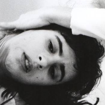 And if Mónica
