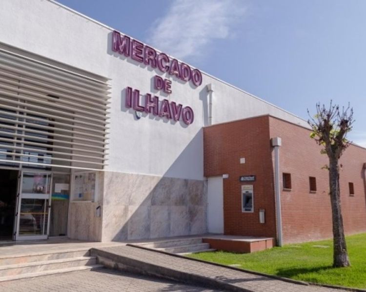 Porta da Bagageira