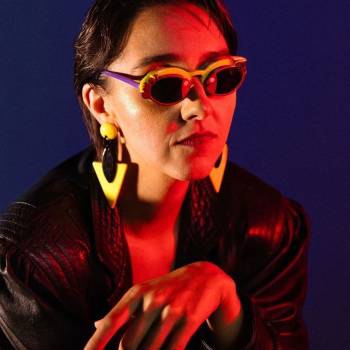 Futura – Rádio de Autor