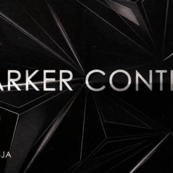 A DARKER CONTRAST - Dark Wave, Minimal Wave, Synthwave, Post-Punk, EBM, Techno Revival