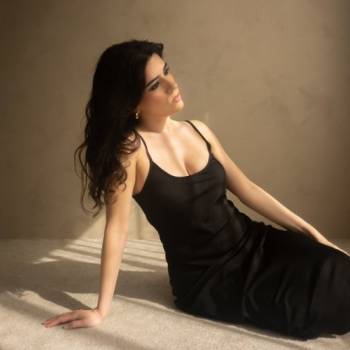 Beatriz Silveira