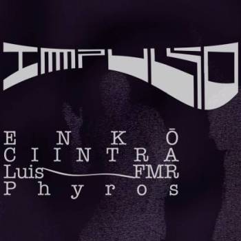 Impulso I