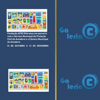 Resiliência Artística