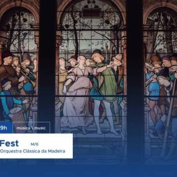 MusAntiqFest 2026