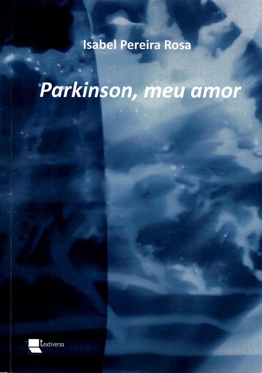 Apresentação do livro Parkinson, Meu Amor