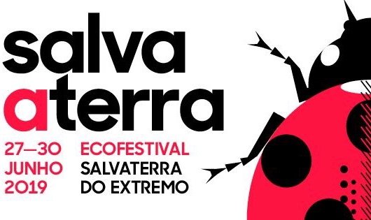 Salva a Terra Ecofestival