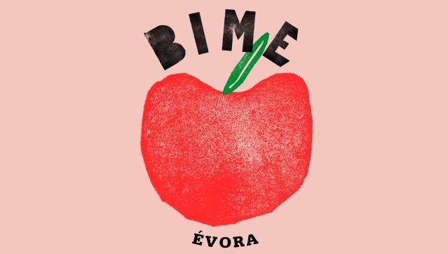  BIME - Bienal Internacional de Marionetas de Évora