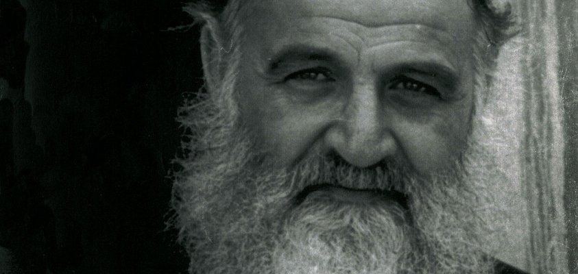 Rabino Abraham Assor: Fé e Pensamento