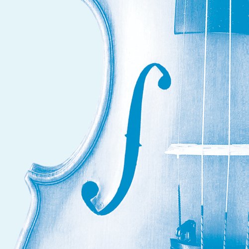Solistas da Orquestra Gulbenkian