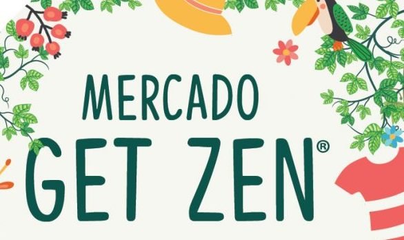 Mercado Get Zen