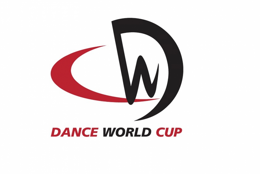 DANCE WORLD CUP 2019 - Junior and Senior - Theatrical Gala