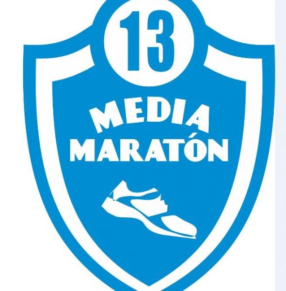 13ª Media Maratón “Cáceres Patrimonio de la Humanidad” 