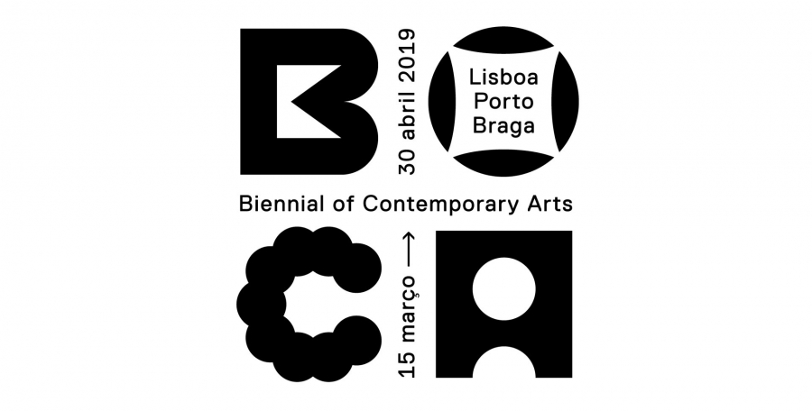 Bienal BoCA