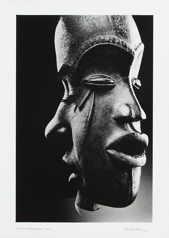 Atravessando culturas através dos tempos