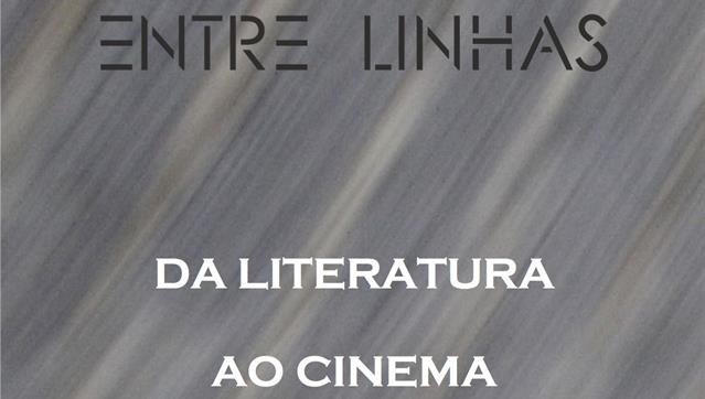 Da Literatura ao Cinema