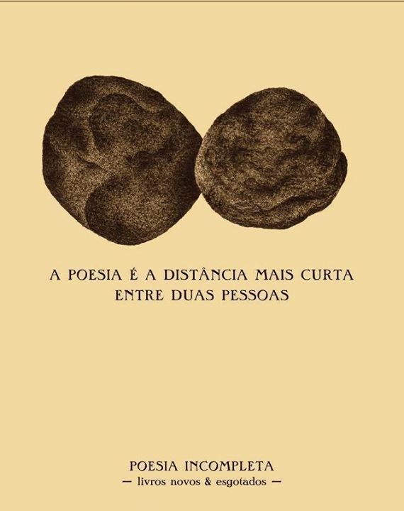 Leitura de poesia de Camilo Pessanha