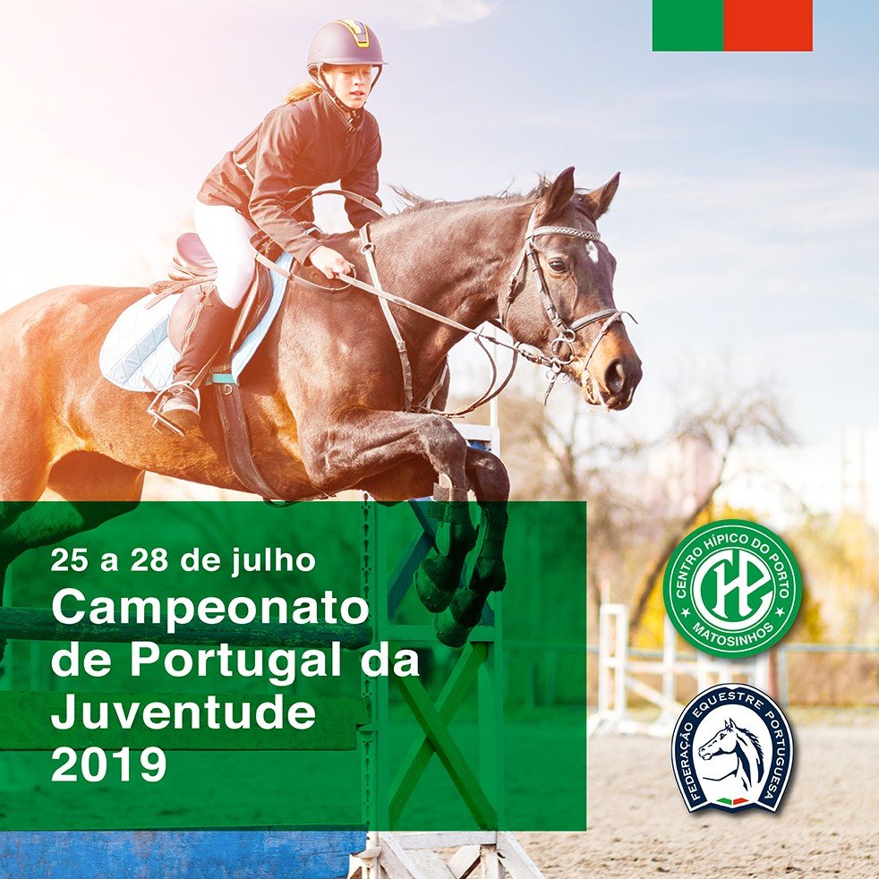 Campeonato de Portugal da Juventude