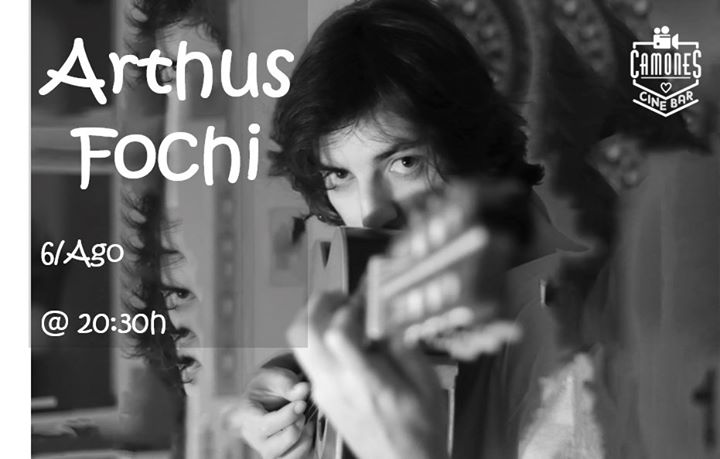 Arthus Fochi