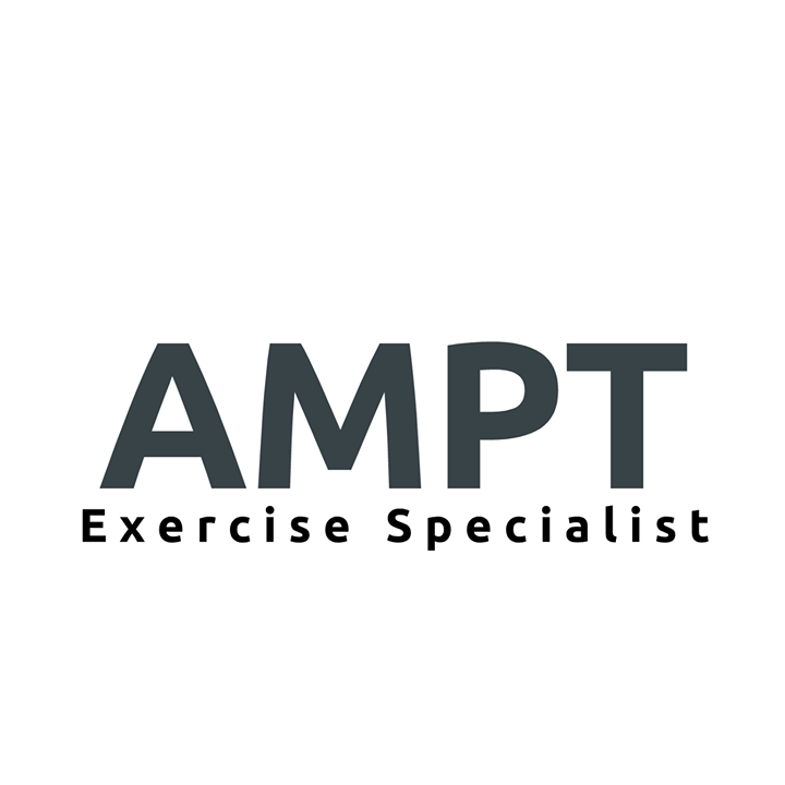 AMPT indoor workout in Areeiro 9th of august