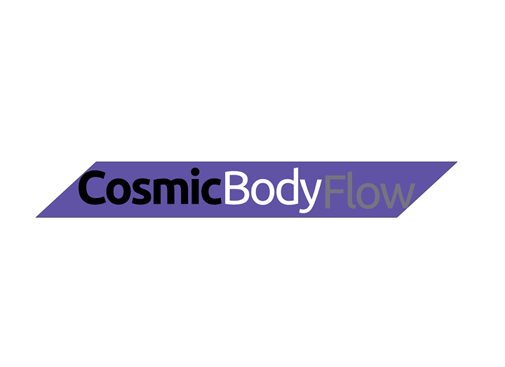 Cosmic body flow indoor class in Areeiro sunday
