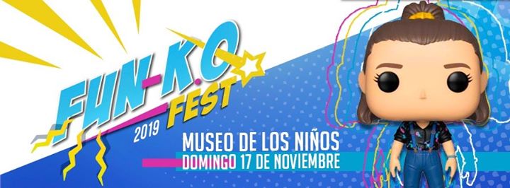 Fun-K.O Fest