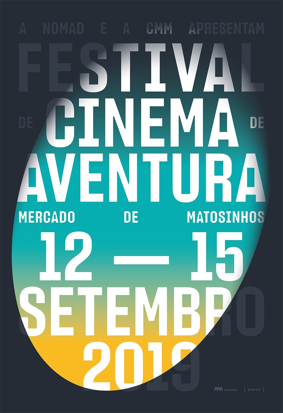 Festival de Cinema de Aventura