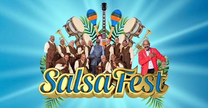 SALSA FEST 2020 (OFICIAL)