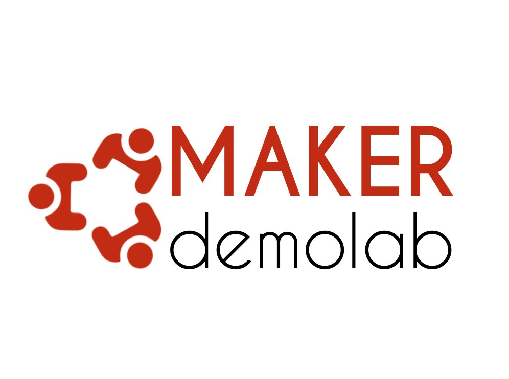 Feria Tecnológica y Educativa Demolabs Maker