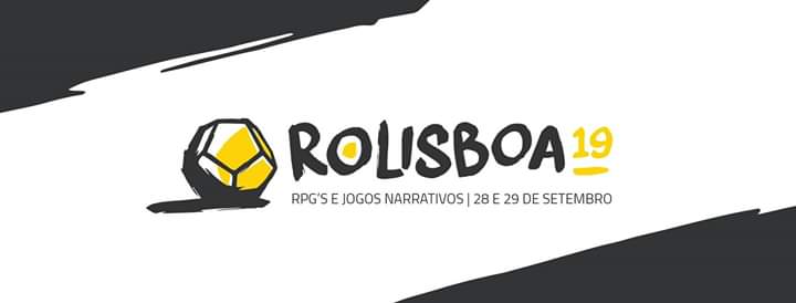Rolisboa 2019