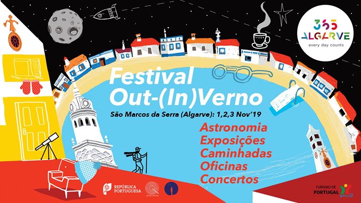 Festival Out-(In)Verno
