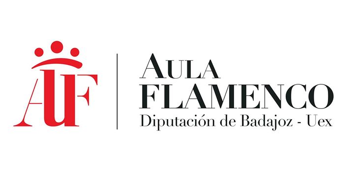 Aula de Flamenco | La guitarra y cantes de laboreo
