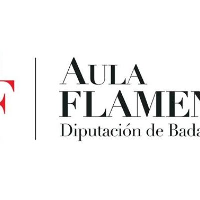 Aula de Flamenco | Cantes y bailes extremeños