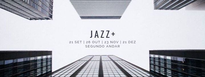 Jazz +