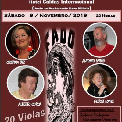 Caldas Internacional Hotel Chess Open - U2400 + U1800 - Viral Agenda