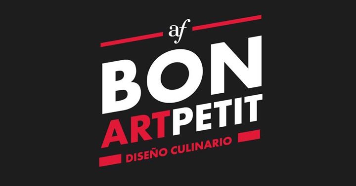 Bon Art Petit: Una exposición que se come