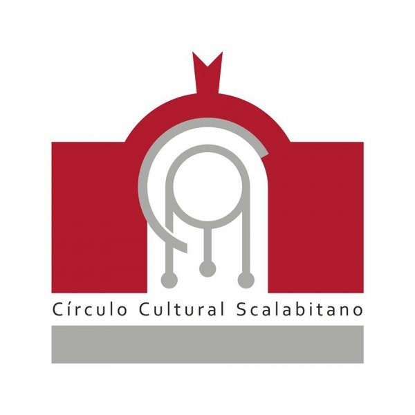 Temporada de Outono | Círculo Cultural Scalabitano