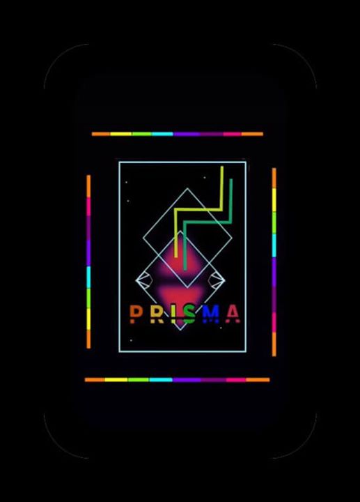 #PRISMA _ VII Festival Espacios de creación