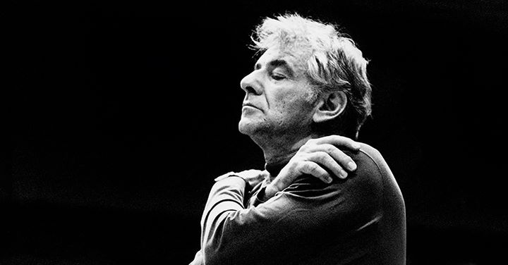 Missa de Bernstein – Concertos Participativos