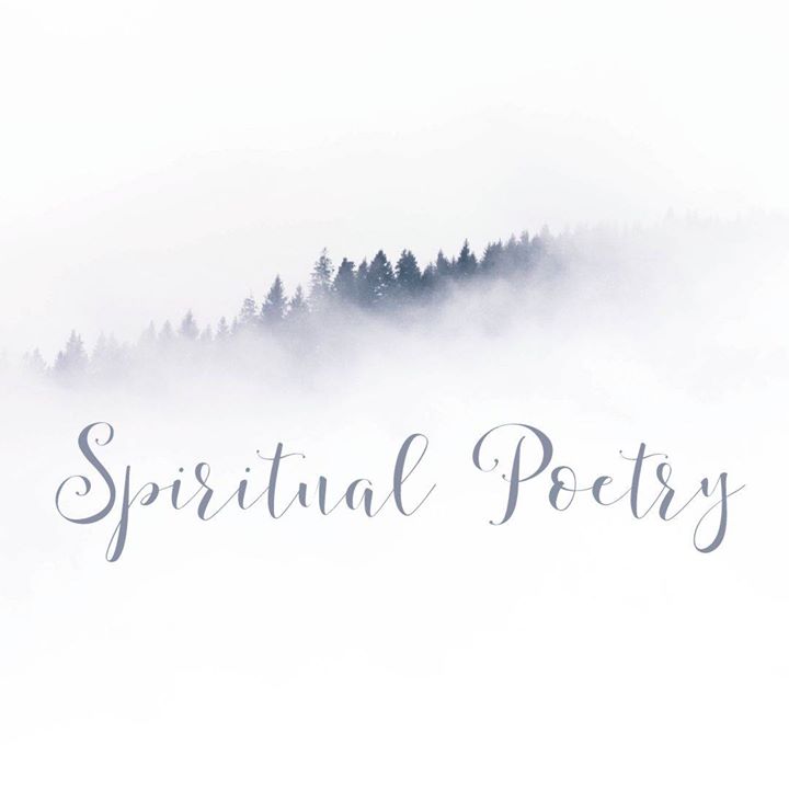 I Encontro de Poesia Espiritual - Spiritual Poetry