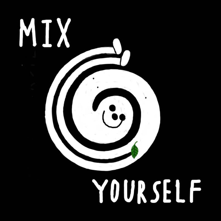 Mix YourSelf