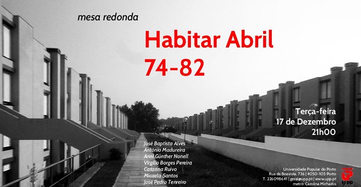 Habitar Abril - 74-82