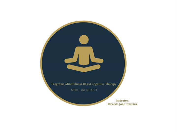 Programa MBCT (Mindfulness-Based Cognitive Therapy)