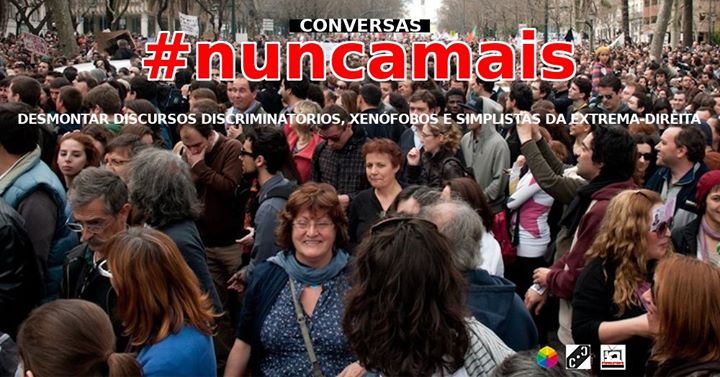 Formações LGBTI em escolas subvertem as crianças? #nuncamais