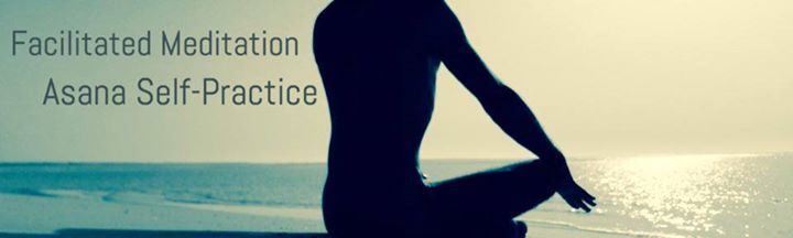Laya Yoga Adapted - Meditative Yoga