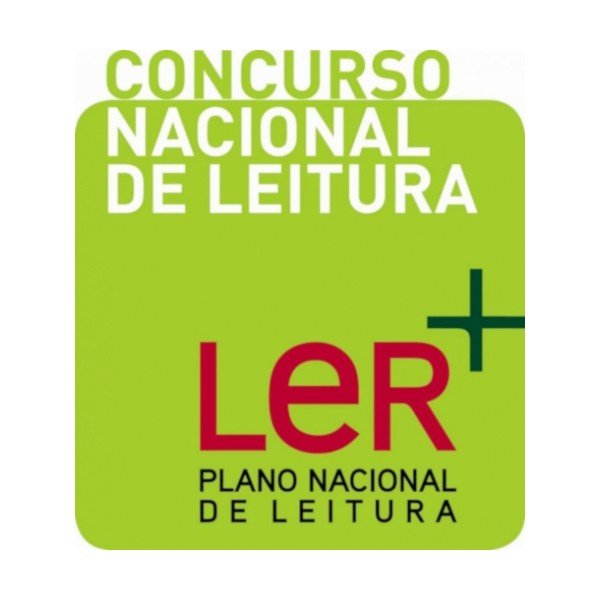 Concurso Nacional de Leitura (CNL)