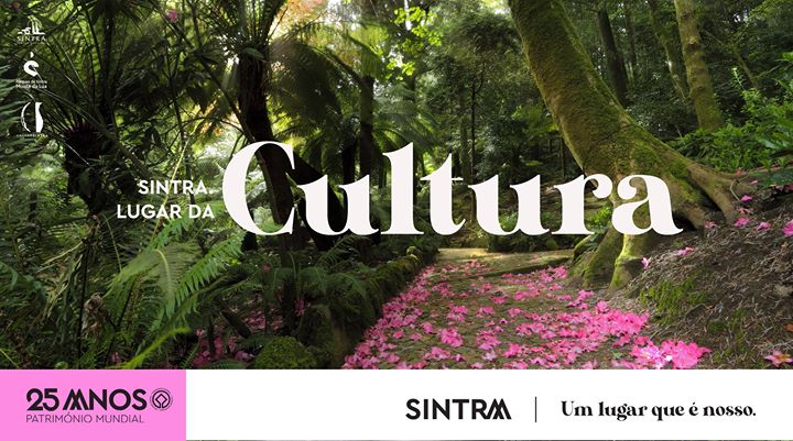 55º Festival de Sintra | 23 de setembro a 11 de outubro