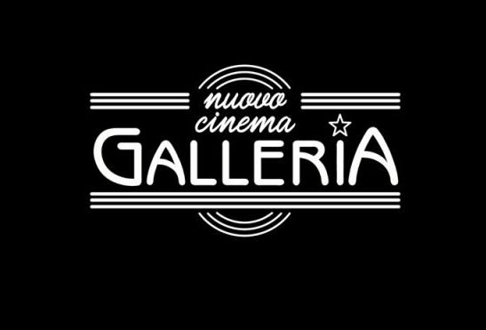 Nuovo Cinema Galleria