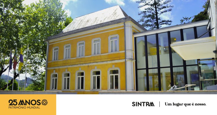 Biblioteca Municipal de Sintra recebe o Conto/Ateliê “O Cato quer mimos”