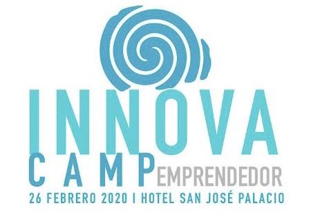 InnovaCamp 2020